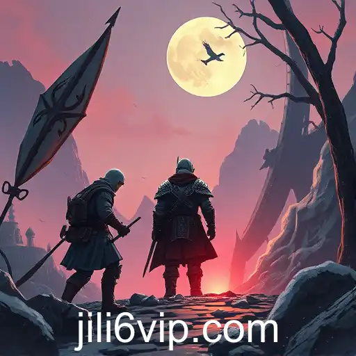 The Gaming Evolution: Jili6 in the 2025 Landscape