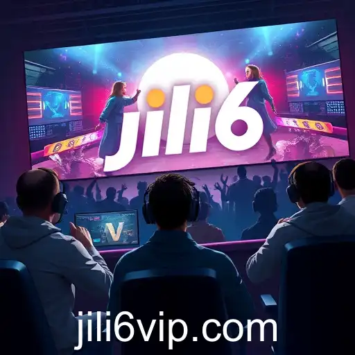 The Rise of Jili6 in the Gaming World