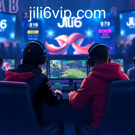 Gaming Trends and Innovations in 2025