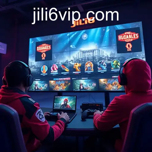 Gaming Trends and Updates in 2026