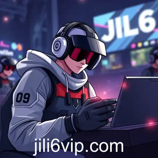 The Rise of Jili6 in the Gaming World